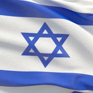 יום העצמאות