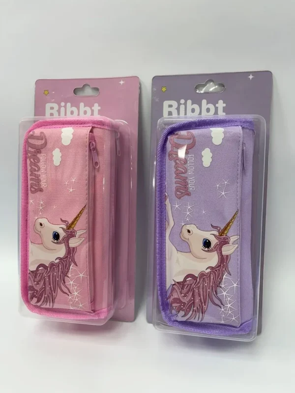 קלמר 2 תאים איכותי חד קרן