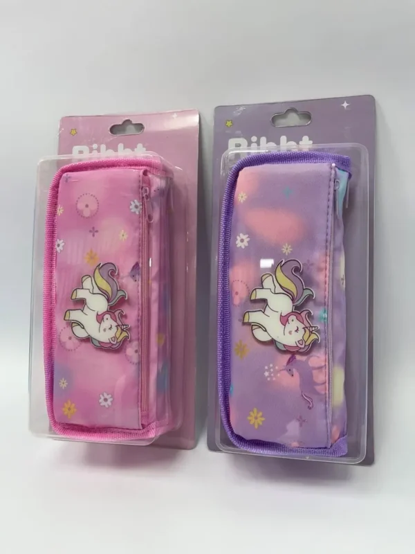 קלמר 2 תאים איכותי חד קרן
