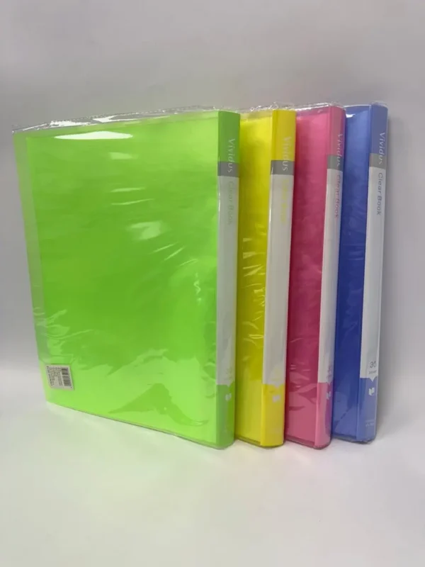 אינדקס 30 תאים עבה במיוחד