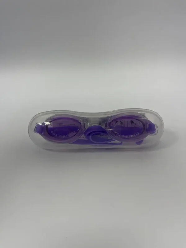 משקפת ים בקופ' בני נוער